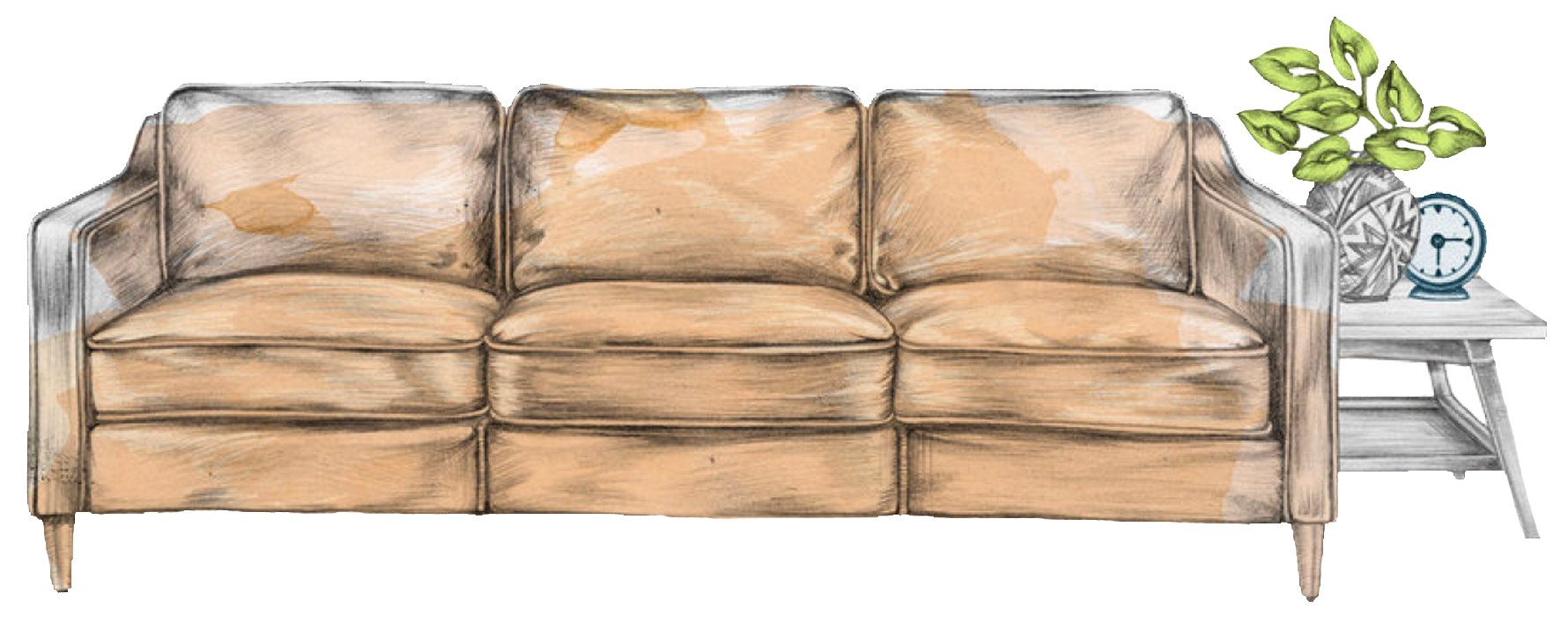 Williamsburg-Assets-Couch-Edited-12-01-2022