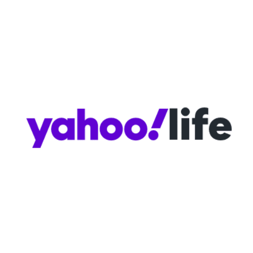 Yahoo Life Color